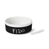 Food bowl