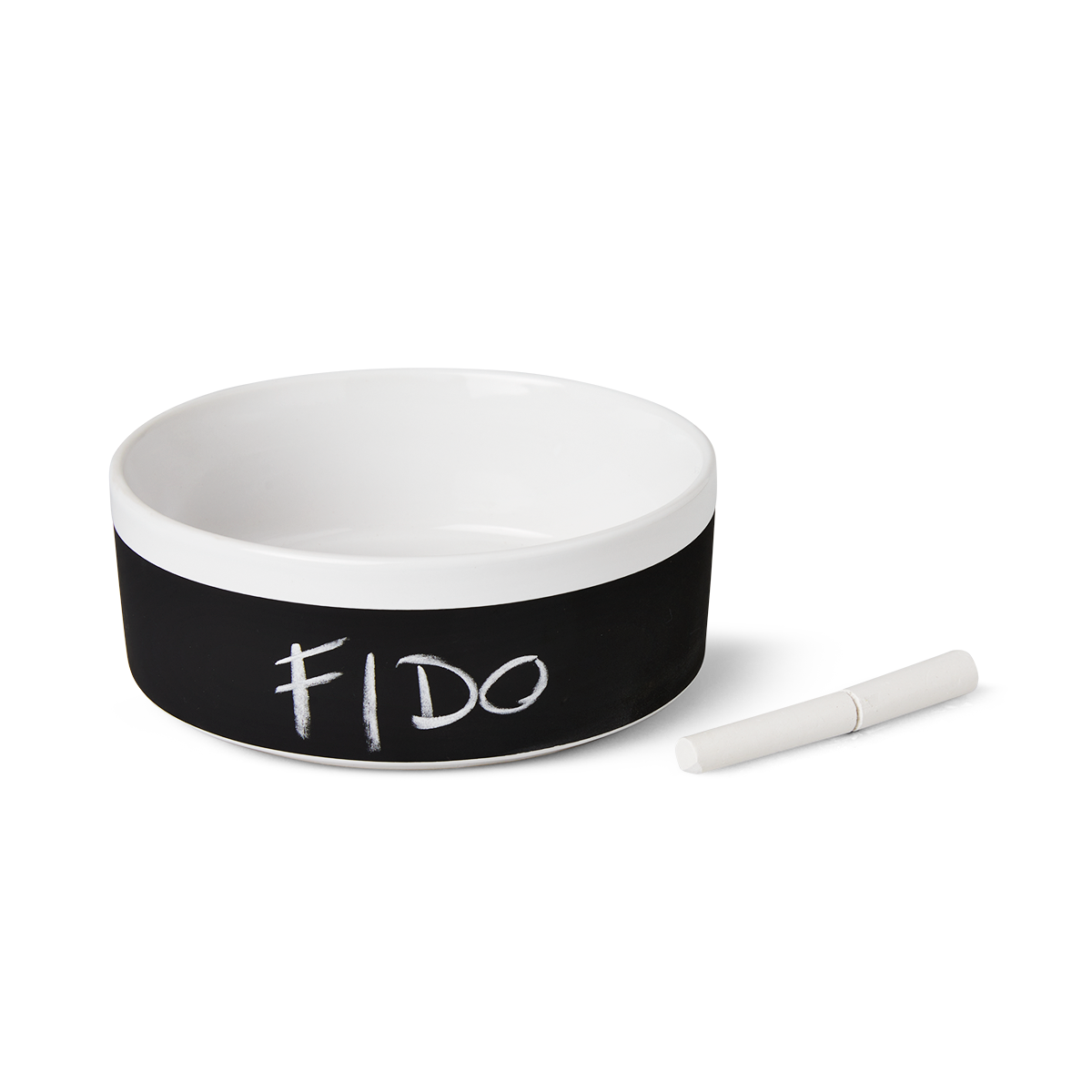 Food bowl