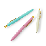 Pens
