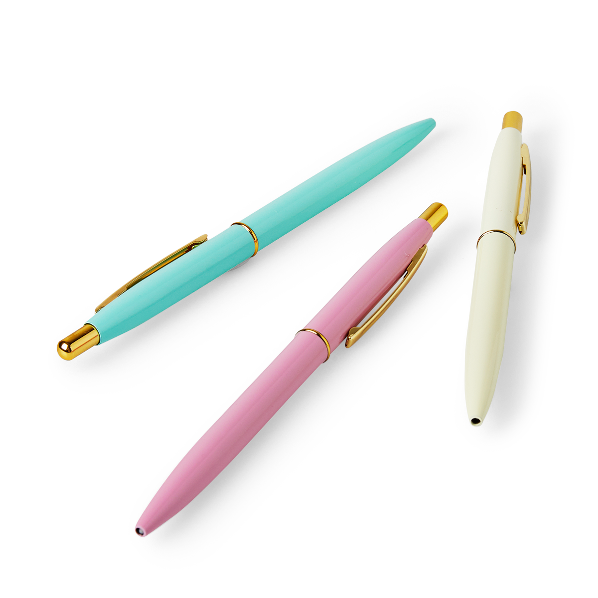 Pens