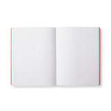 Exercise book