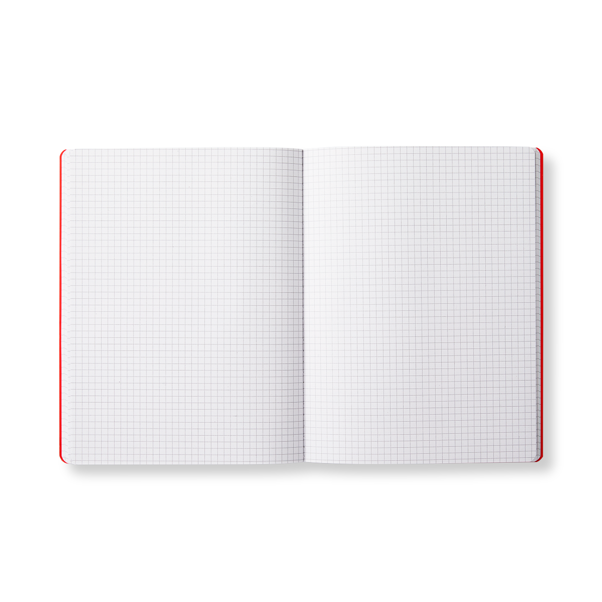 Exercise book