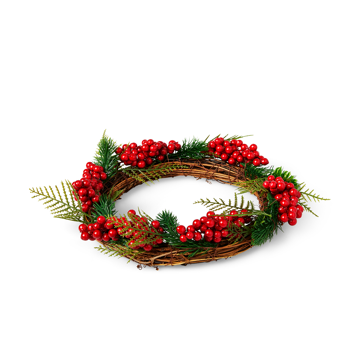 Wreath