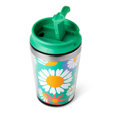 Thermo cup
