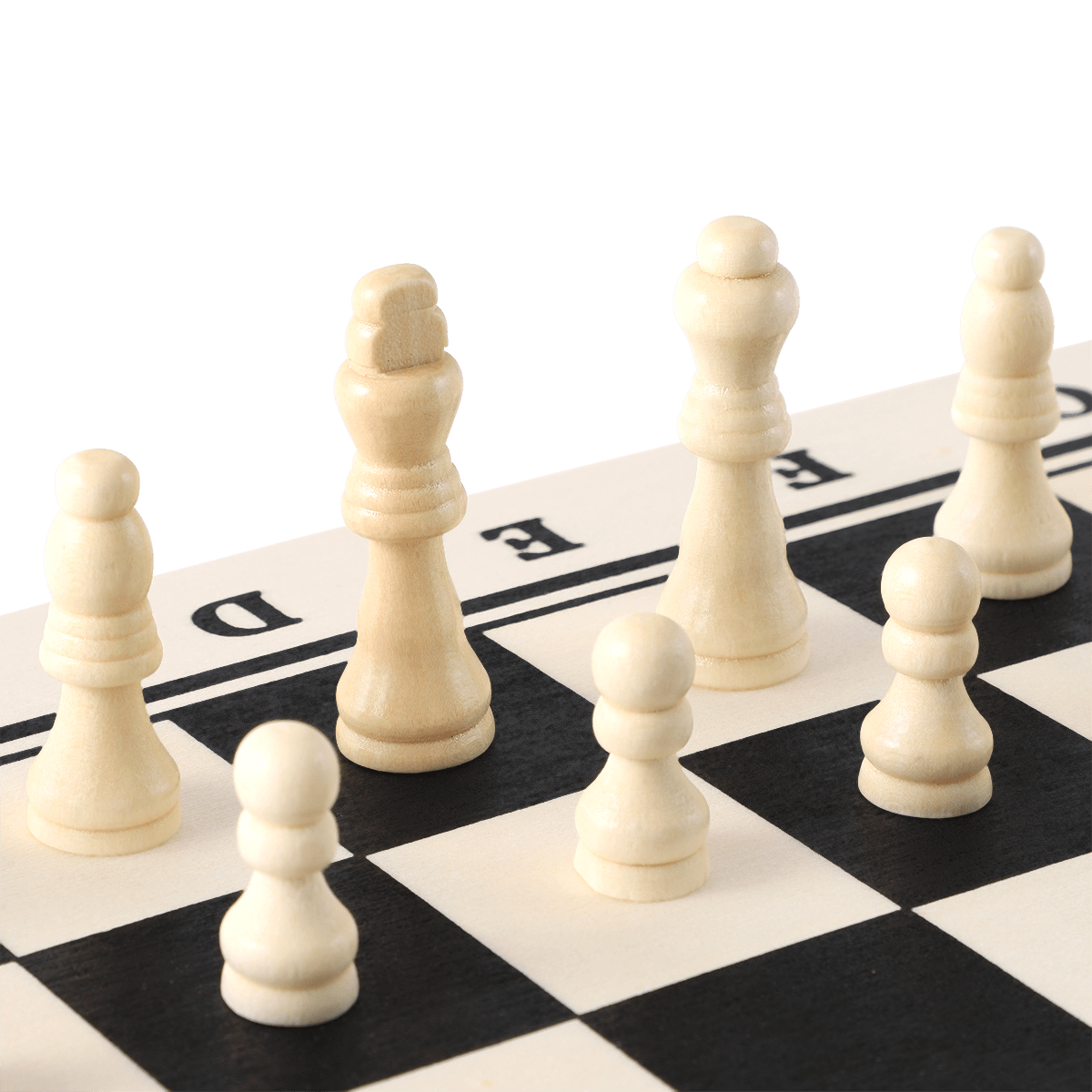 Chess