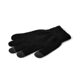 Gloves. For children