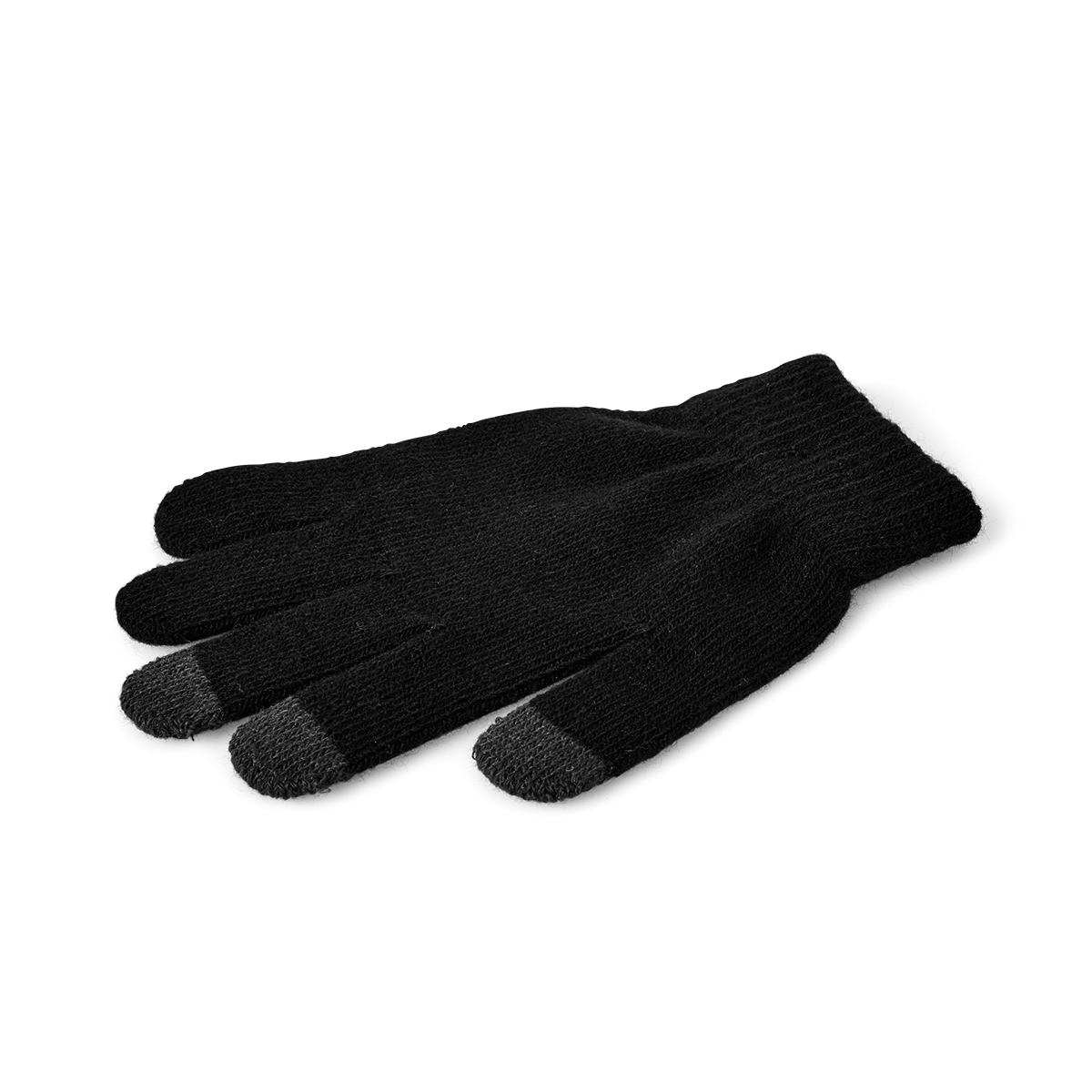 Gloves. For children