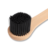 Washing up brush
