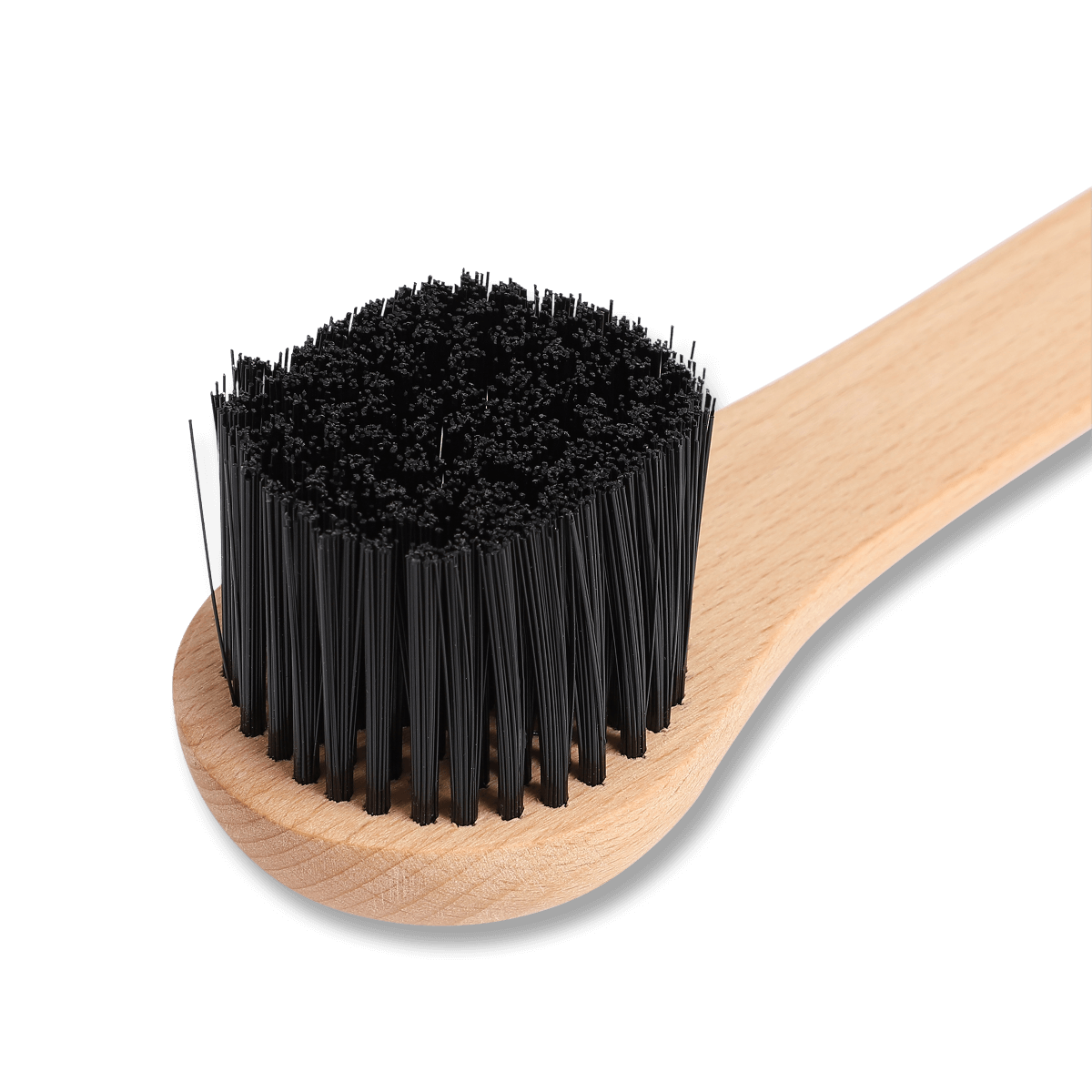 Washing up brush