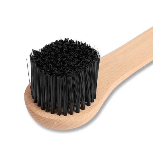 Washing up brush