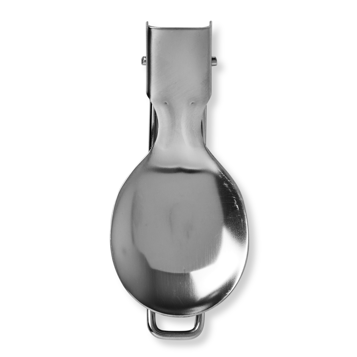 Spoon