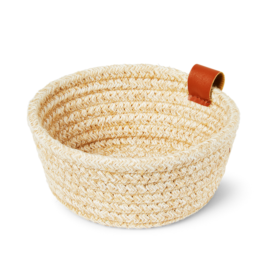 Basket. 16 cm