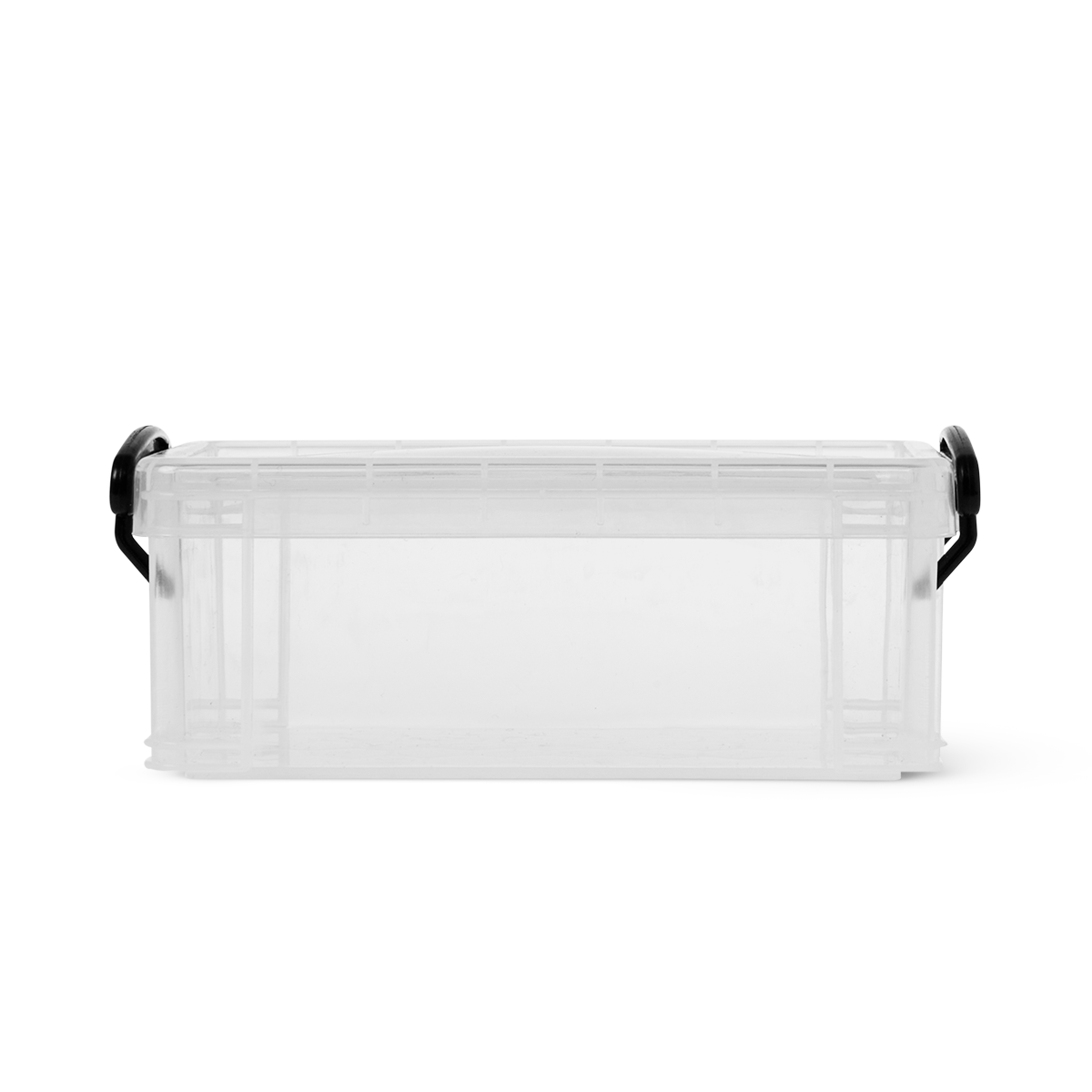 Aufbewahrungsbox. 14 cm