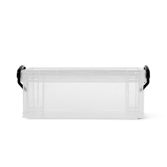 Storage box. 14 cm