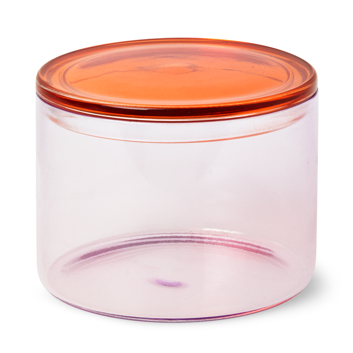 Jar
