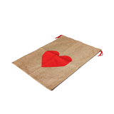 Christmas sack