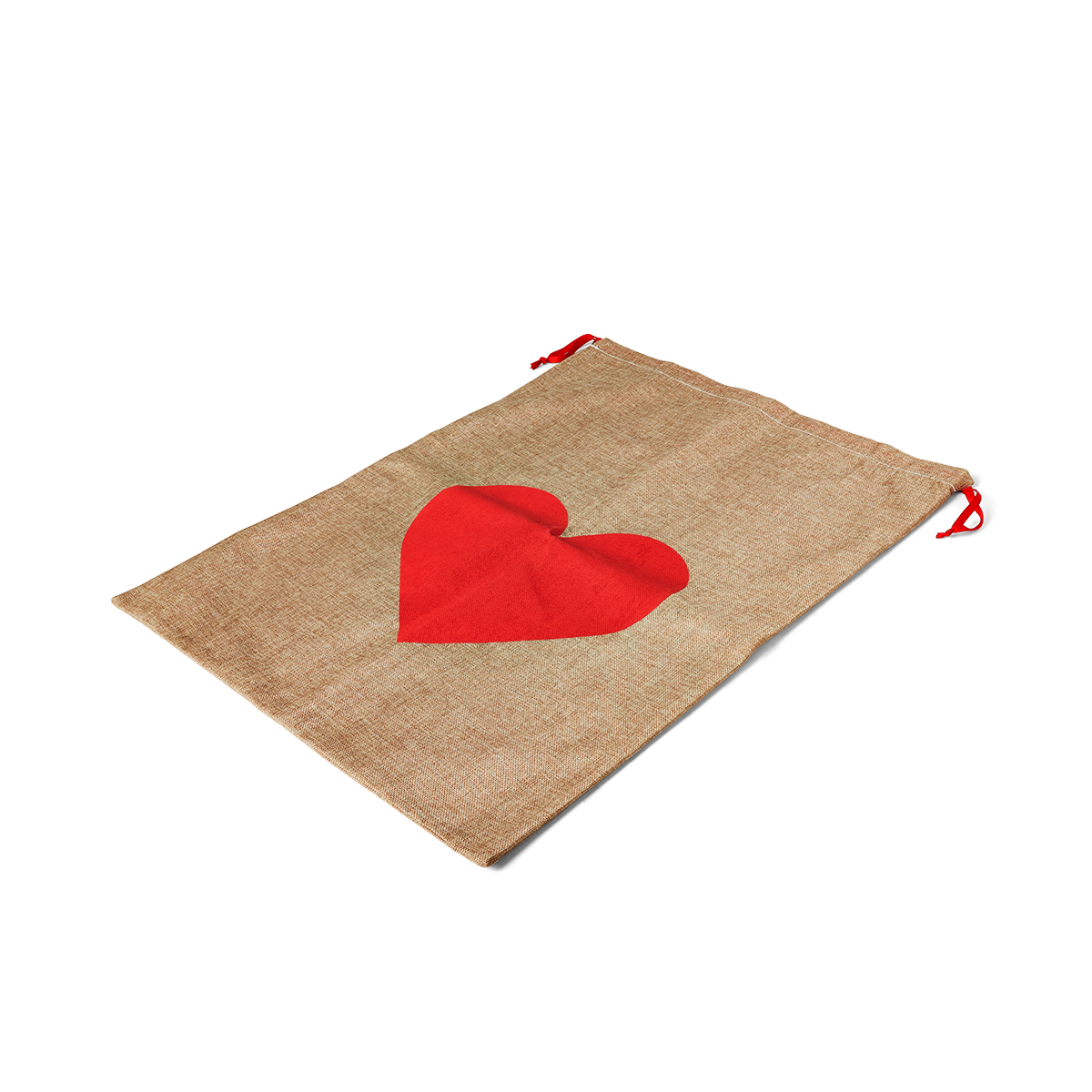 Christmas sack