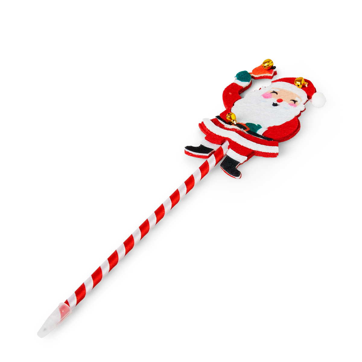 Pen