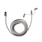Ladekabel