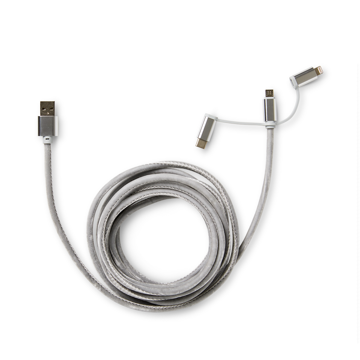 Ladekabel