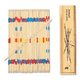 Pick-up sticks - DEV - Flying Tiger Copenhagen