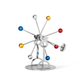 Balance desk toy