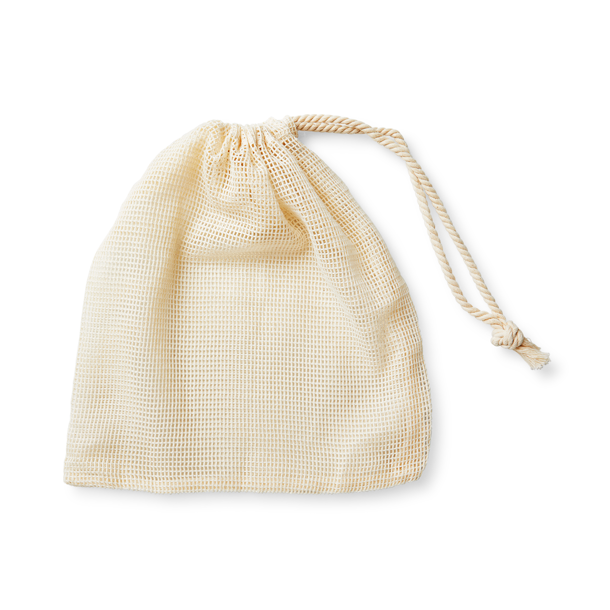 Storage tote