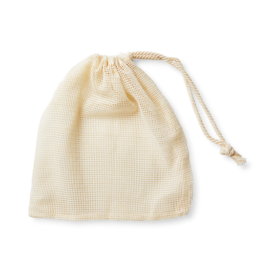 Storage tote