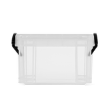 Storage box. 7 cm