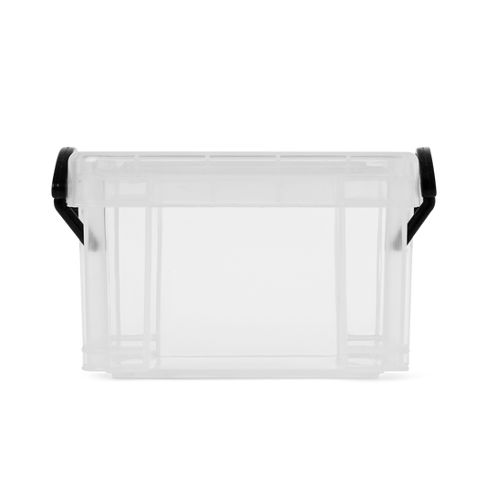 Storage box. 7 cm