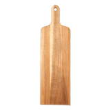 Cutting board - DEV - Flying Tiger Copenhagen