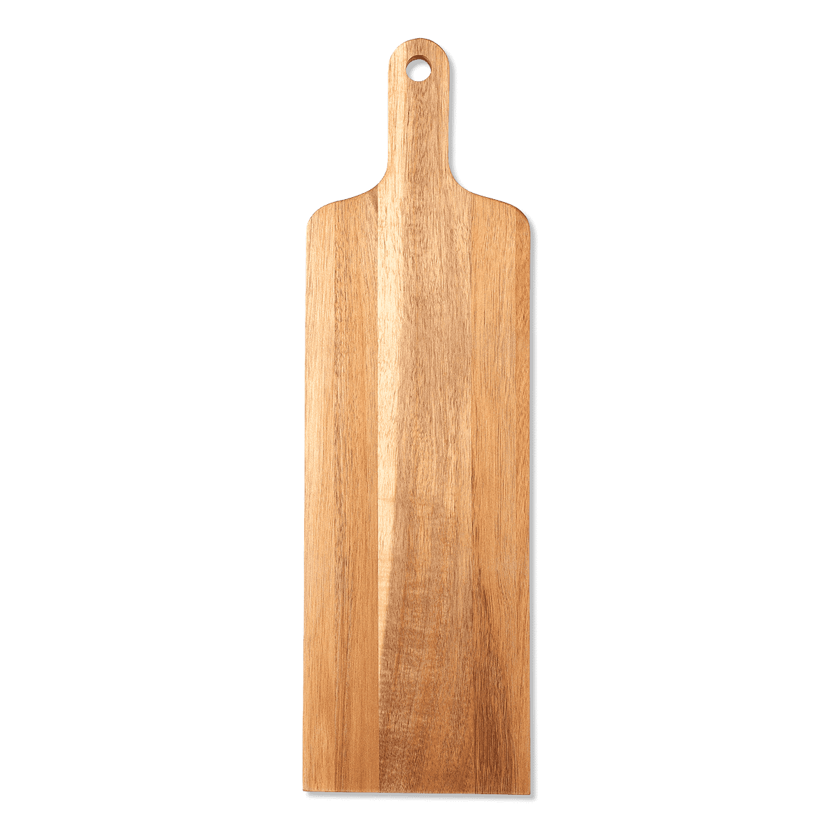 Cutting board - DEV - Flying Tiger Copenhagen
