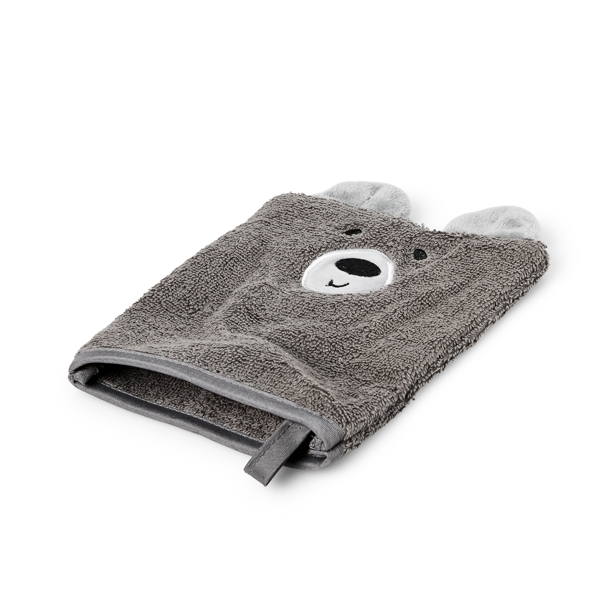 Cloth
