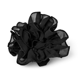 Scrunchy
