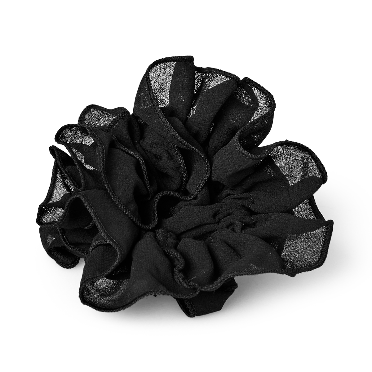 Scrunchy