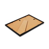 Picture frame