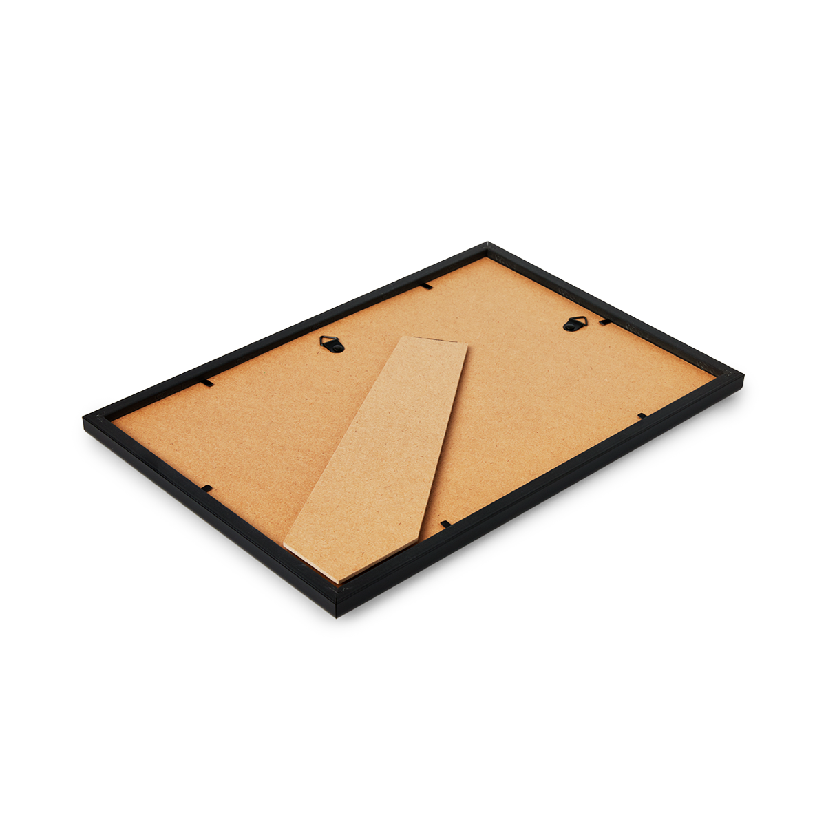 Picture frame