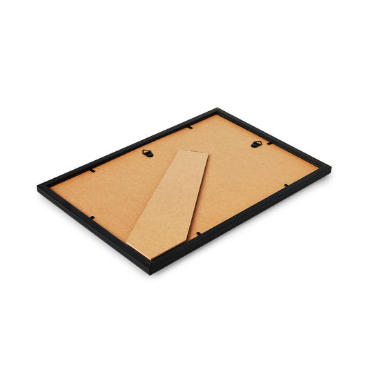 Picture frame