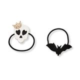 Hair clips