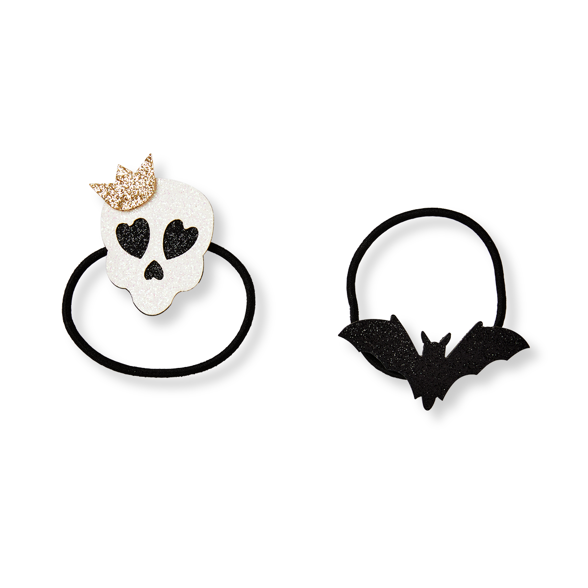 Hair clips