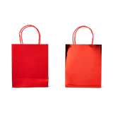 Gift bags