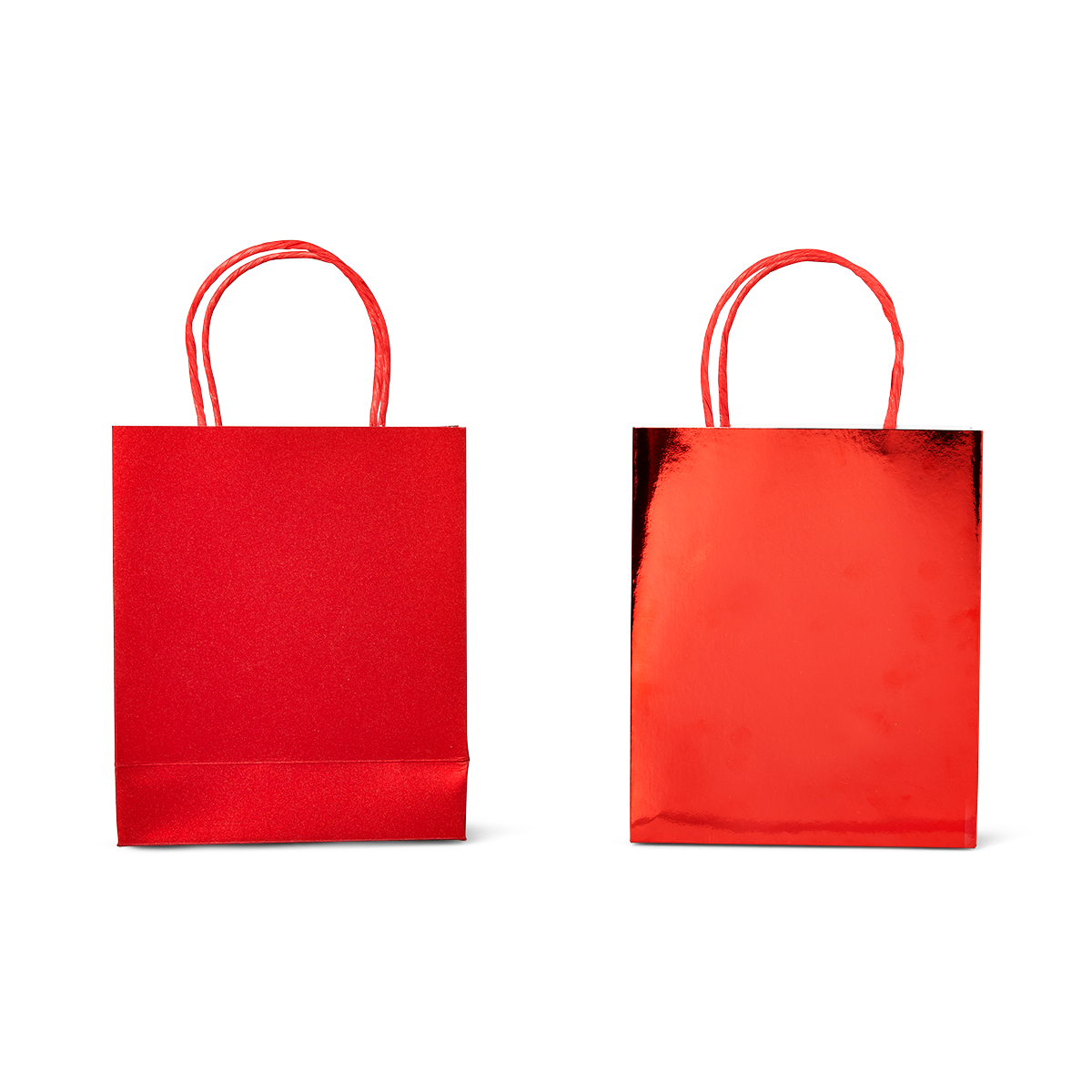 Gift bags