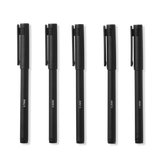Drawing pens
