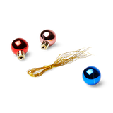 Baubles
