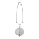Tea egg strainer - DEV - Flying Tiger Copenhagen