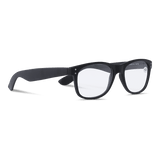 Reading glasses. + 2.0
