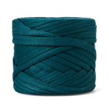 Fabric yarn