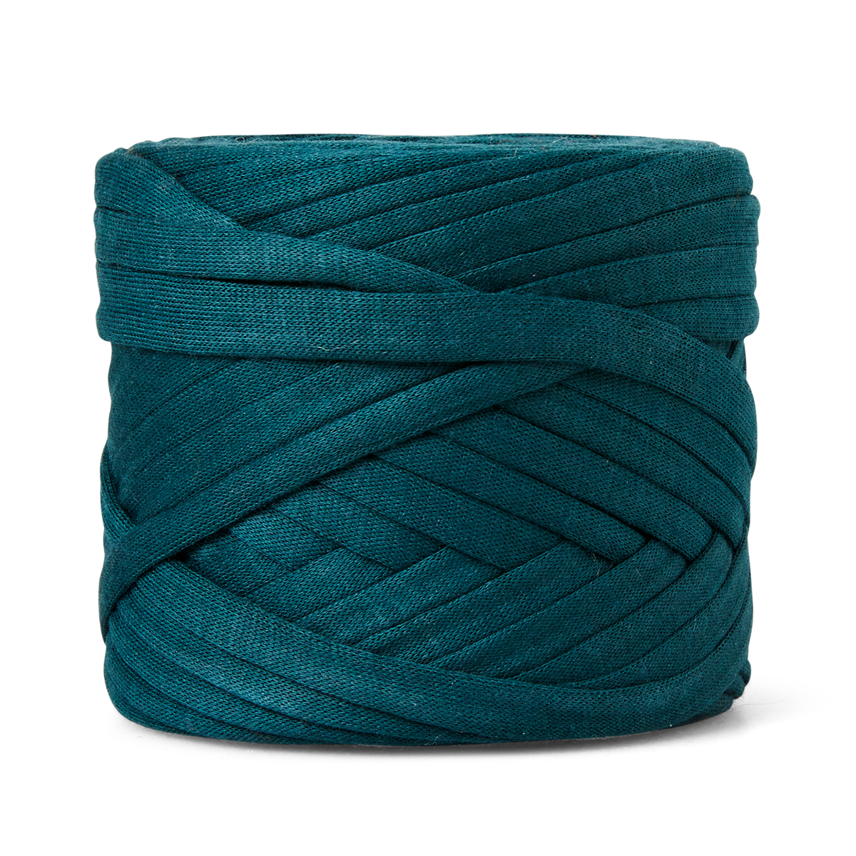 Fabric yarn
