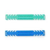 Straps for face mask