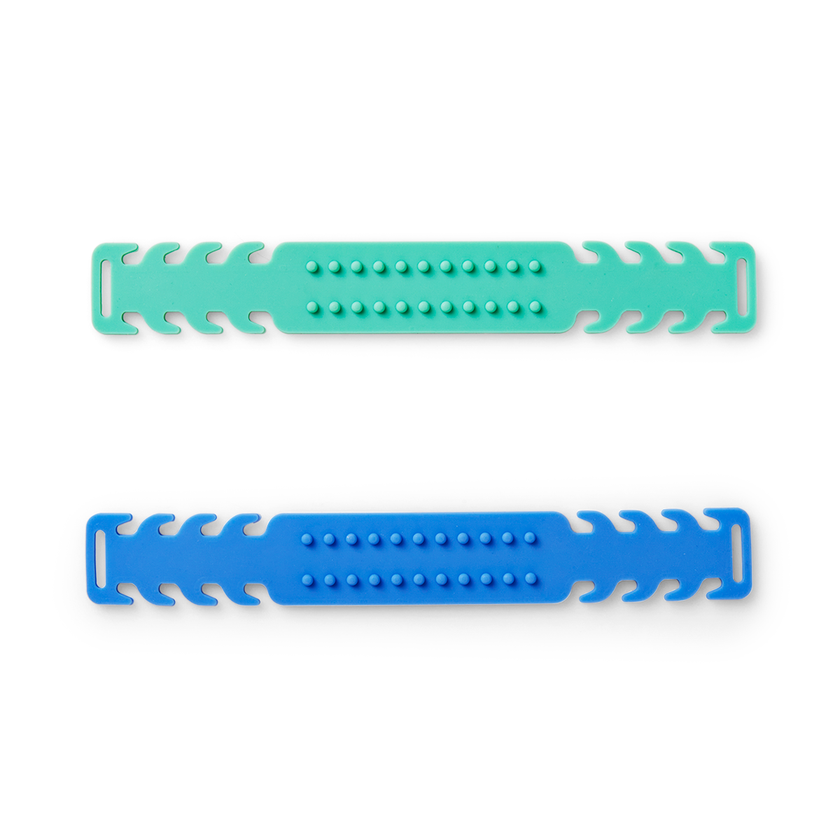 Straps for face mask